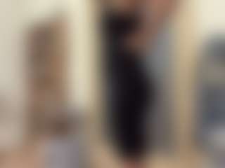 Live cam show with MichaeleHermanson - Bondage on Soda Cam