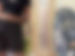 Live cam show with MichaeleHermanson - College on Camsoda