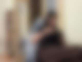 MichaeleHermansons Live-Sex-Cam-Show