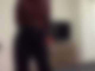 MichaeleHermanson's Live Sex Cam Show