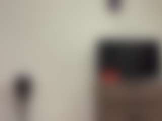 MichaeleHermanson's Live Sex Cam Show