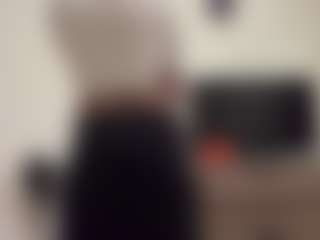 MichaeleHermanson's Live Sex Cam Show