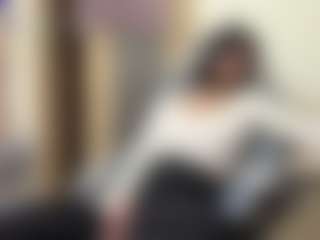 MichaeleHermanson's Live Sex Cam Show