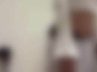 MichaeleHermanson's Live Sex Cam Show