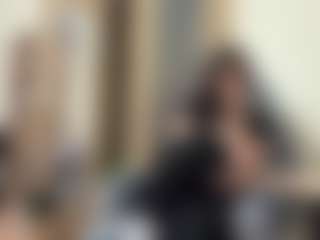 MichaeleHermanson's Live Sex Cam Show