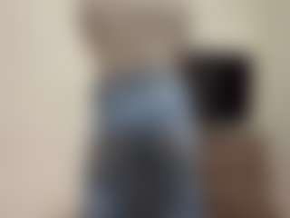 MichaeleHermanson's Live Sex Cam Show