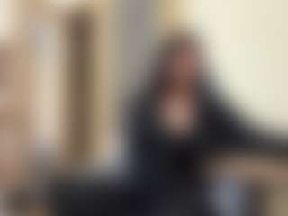 Live cam show with MichaeleHermanson - Bondage on instabang