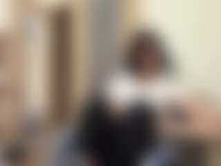 Live cam show with MichaeleHermanson - Butt Plug on intimatelivegirls.com
