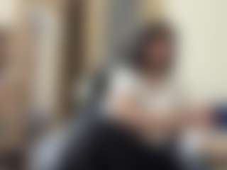 MichaeleHermanson's Live Sex Cam Show