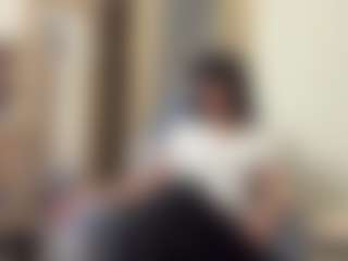 Live cam show with MichaeleHermanson - Ass Clapping on Adult Interactions