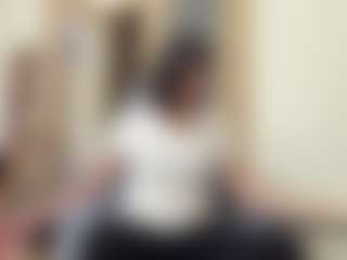 Live cam show with MichaeleHermanson - Ass Clapping on Lustler