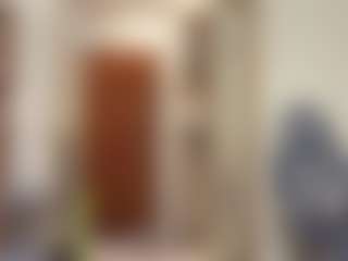 Live cam show with MichaeleHermanson - Butt Plug on Ass Tok