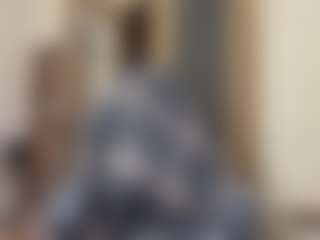 MichaeleHermanson's Live Sex Cam Show