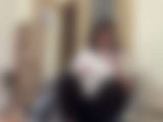 MichaeleHermanson's Live Sex Cam Show