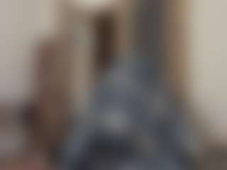 Live cam show with MichaeleHermanson - Body Massage on anonymated.com