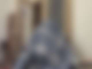 Live cam show with MichaeleHermanson - Body Massage on TastyBlacksLive
