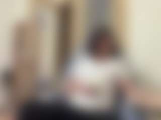MichaeleHermanson's Live Sex Cam Show
