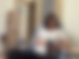 MichaeleHermanson's Live Sex Cam Show