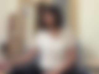 Live cam show with MichaeleHermanson - Ass Clapping on alttransgirls