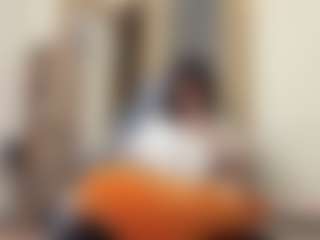 MichaeleHermanson's Live Sex Cam Show