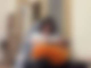 MichaeleHermanson's Live Sex Cam Show