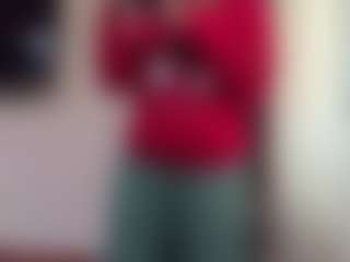 Live cam show with MichaeleHermanson - Athletic Strip on Camsoda
