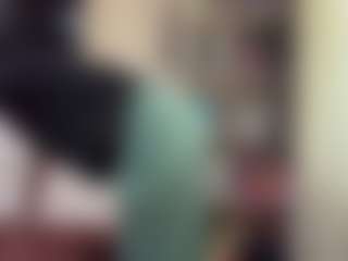 Live cam show with MichaeleHermanson - Body Massage on sexytreat.net