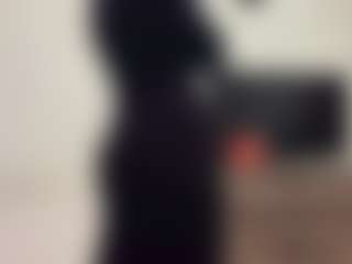 Live cam show with MichaeleHermanson - Lingerie on Fit Hotties