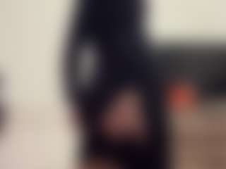MichaeleHermanson's Live Sex Cam Show