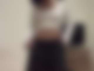 MichaeleHermanson's Live Sex Cam Show