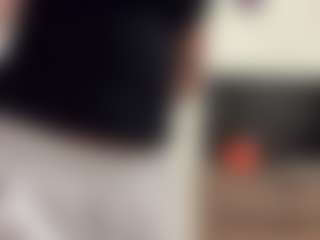 MichaeleHermanson's Live Sex Cam Show