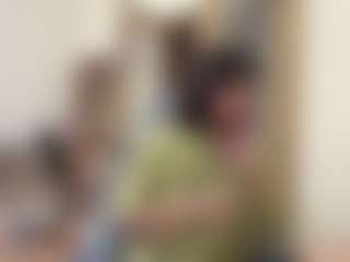 MichaeleHermanson's Live Sex Cam Show