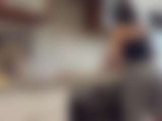 Show live cam dengan MichaeleHermanson - Bondage di Camsoda