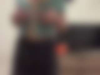 MichaeleHermanson's Live Sex Cam Show
