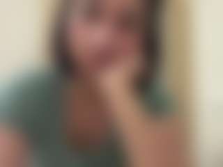 MichaeleHermanson's Live Sex Cam Show