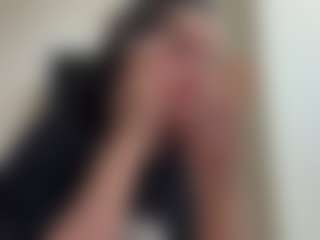 Live cam show with MichaeleHermanson - Butt Plug on fuklive.com