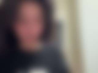 Live cam show with MichaeleHermanson - Bondage on fuklive.com