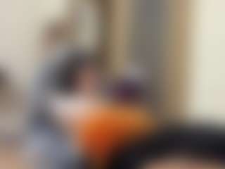 MichaeleHermanson's Live Sex Cam Show