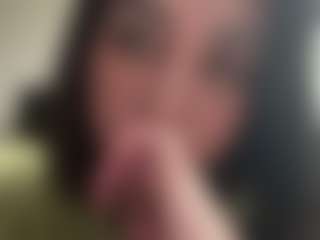 MichaeleHermanson's Live Sex Cam Show