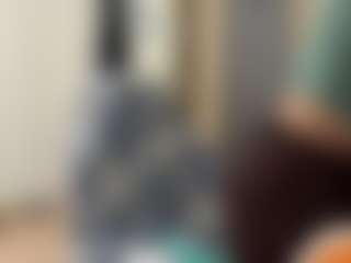 Live cam show with MichaeleHermanson - Ass Clapping on Camsoda