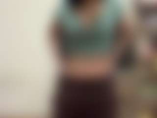 Live cam show with MichaeleHermanson - Big Ass Latina on Dare Cams