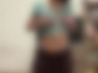 Live cam show with MichaeleHermanson - Butt Plug on Cam Slut