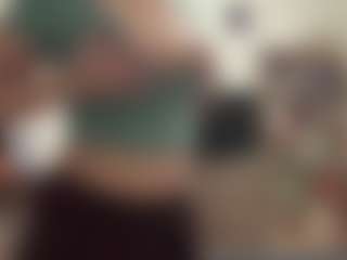 MichaeleHermanson's Live Sex Cam Show