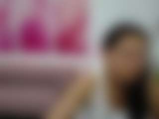 MorticiaAngel's Live Sex Cam Show
