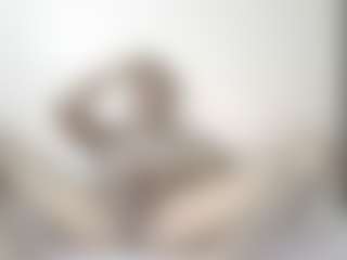 raulxs's Live Sex Cam Show