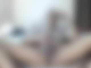 raulxs's Live Sex Cam Show
