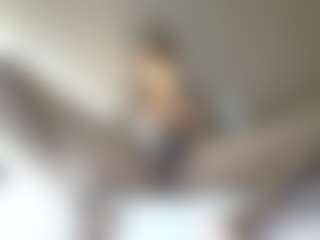 raulxs's Live Sex Cam Show