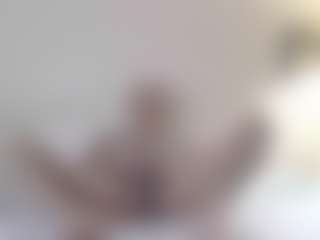 raulxs's Live Sex Cam Show