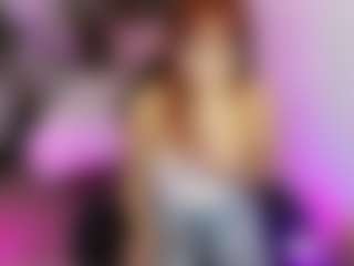 rio-tay's Live Sex Cam Show