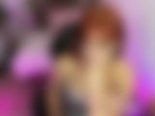 rio-tay's Live Sex Cam Show